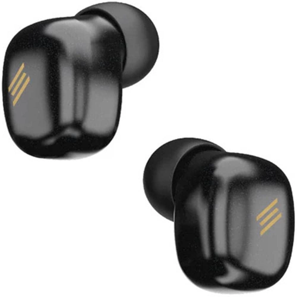 Nano 1 Wireless Earbud