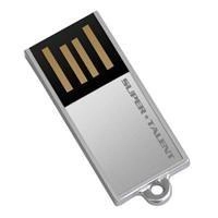 Pico-C - USB 2.0 Type A 16 GB