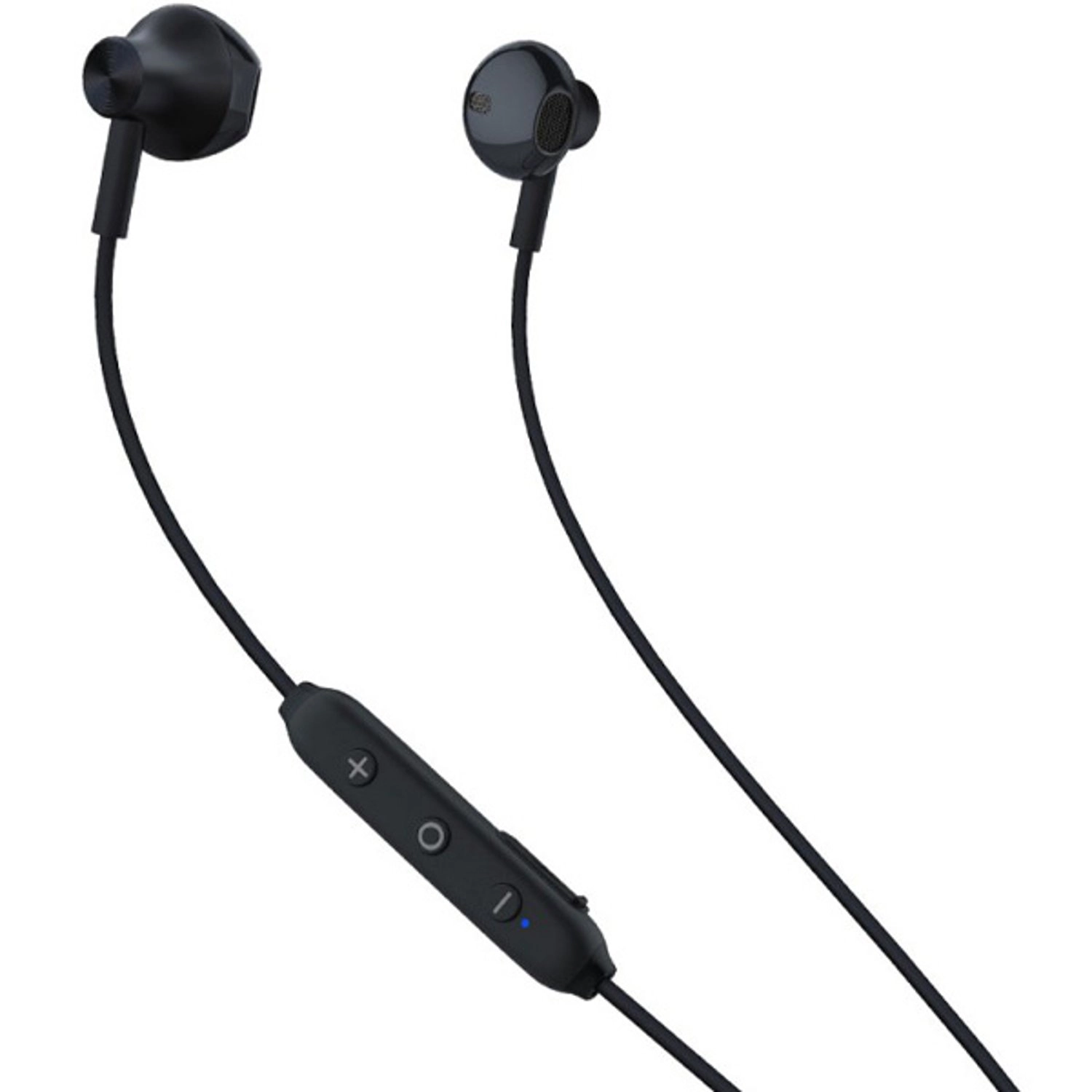 TR-BT874 Wireless Earbud