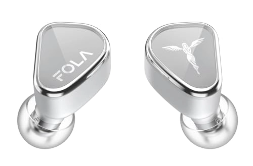 ORIGIN Wired Headphone