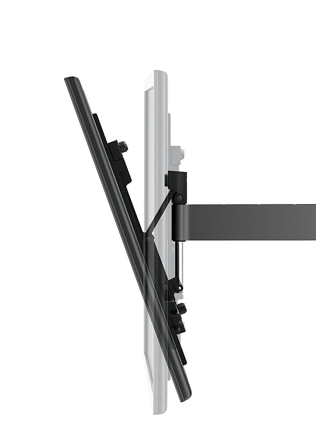 WALL 3225 - 32 inch 55 inch