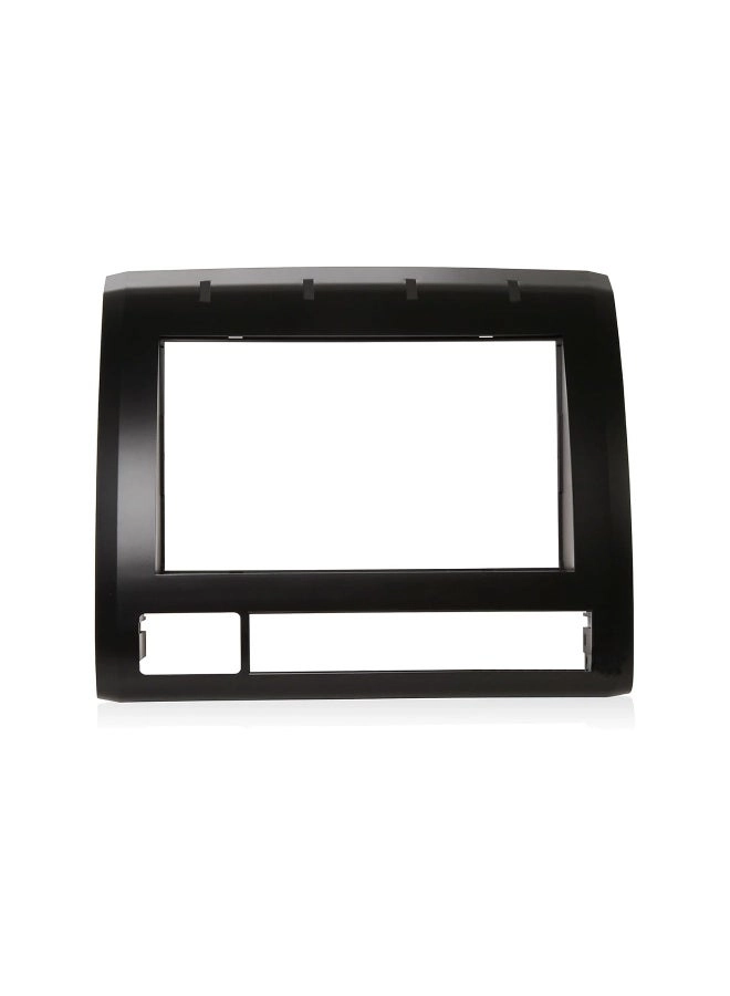 TA2053BKB - Bluetooth