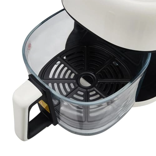 Air Fryer C1249_