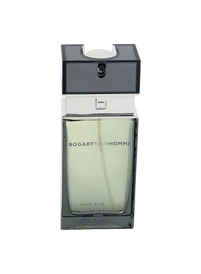 Pour Homme Eau de Toilette 100ml