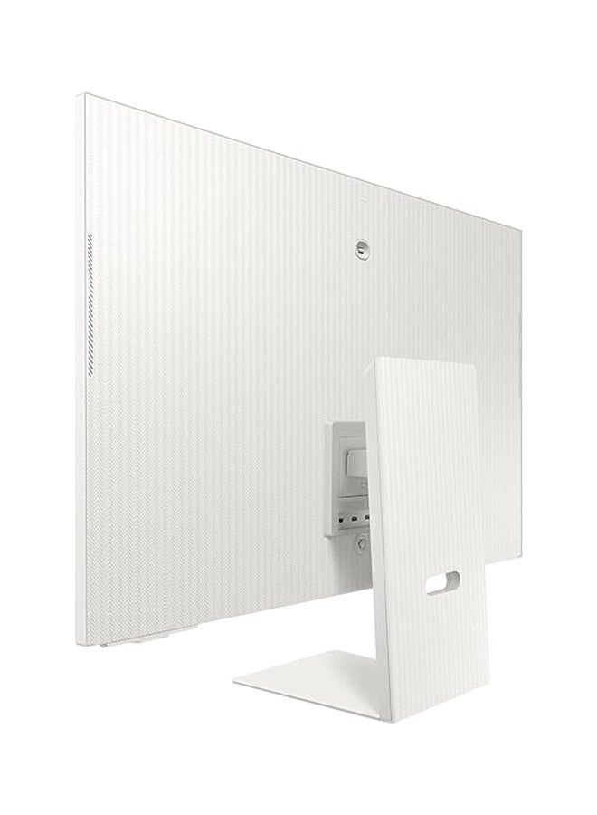 LS32BM801UUXXU - 32 Inch 3840 X 2160