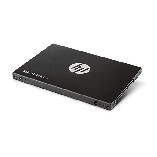 S700 - 500GB 2.5-inch