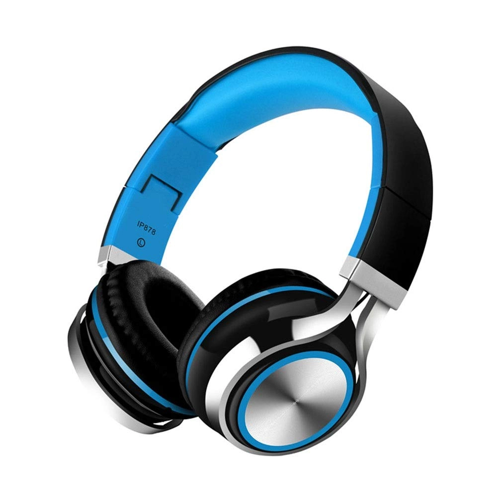 Cat Ear Headphones - Wireless Headphone