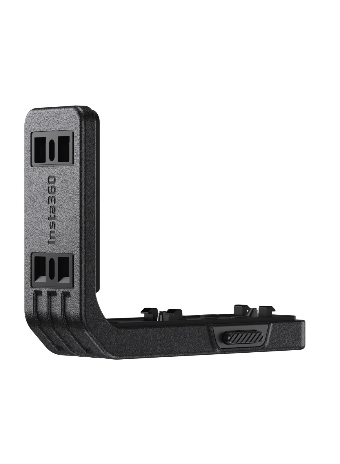 Vertical-Horizontal Mount - Ace/Ace Pro 28g