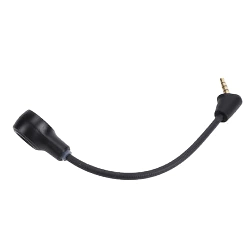 5mpgi0u8hb Wired Microphone