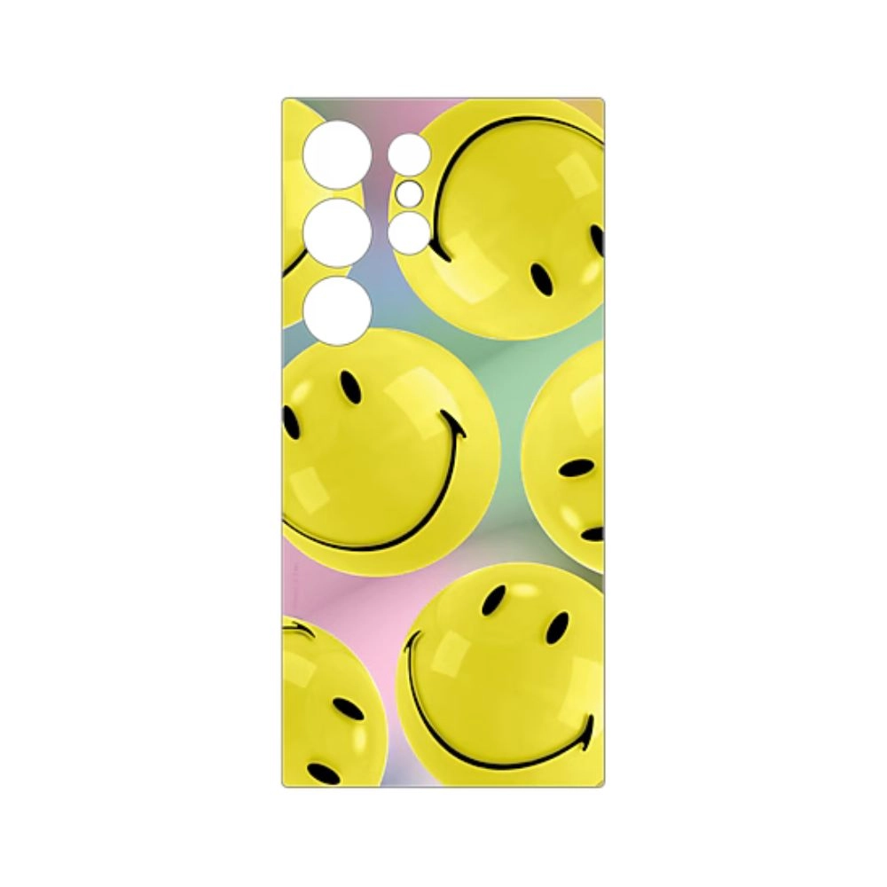 Flipsuit Case for Galaxy S24 Ultra