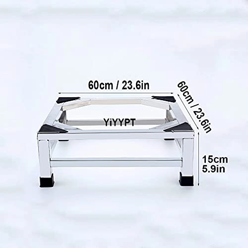Washing Machine Stand Base - Dryer Washing Machine Refrigerator