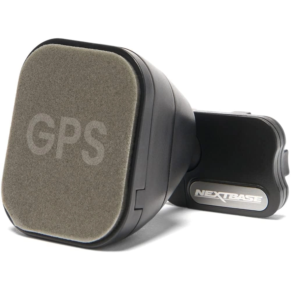 Nextbase Click&Go PRO Magnetic GPS Mount
