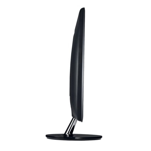 VG246H - 24 inch 1920 X 1080