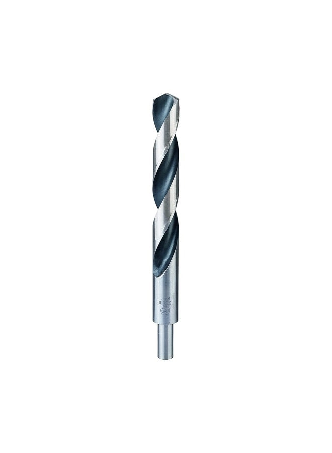 Bosch PointeQ - High-Speed Steel (HSS) 20 mm
