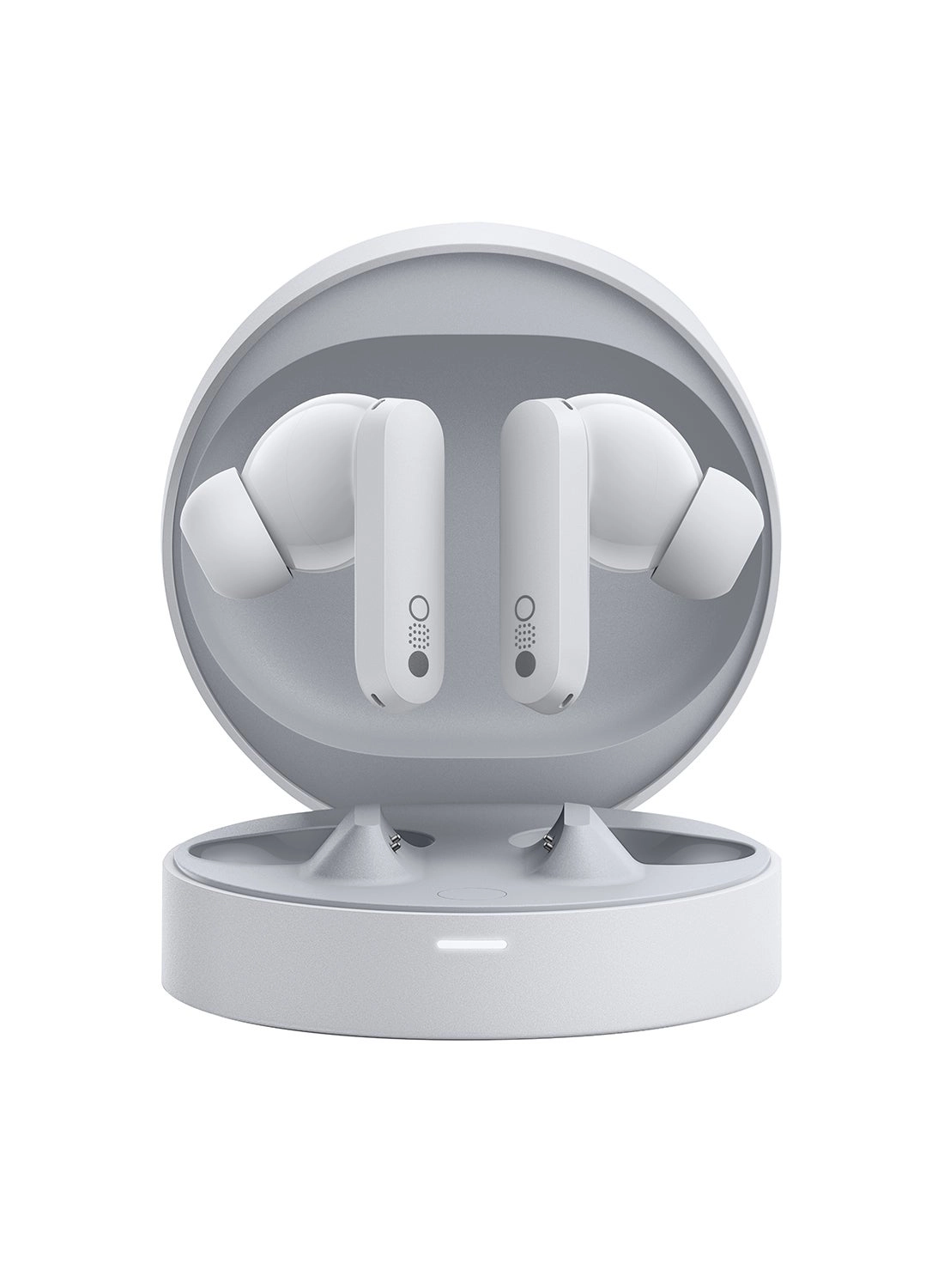 cmf by NOTHING Buds Pro Wireless Earbud