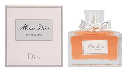 Miss Dior - Eau de Parfum 150ml/5oz