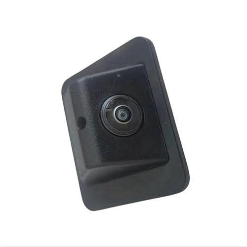 Parking Backup Camera - Rear Waterproof High-definition