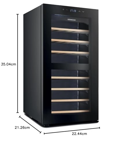 BCW43000BK - 2 43 bottle(s)