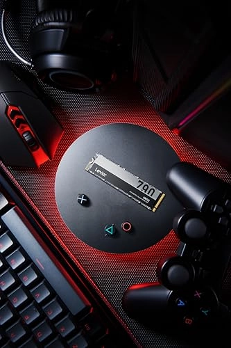 NM790 - 1TB M.2 2280