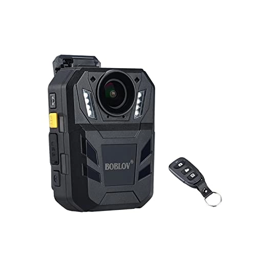 WA7-D - 2560 X 1080 32GB