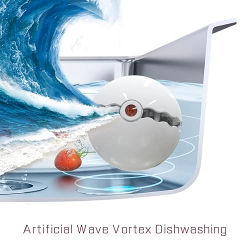 Fabaterzvmgk6y19p-11 Countertop