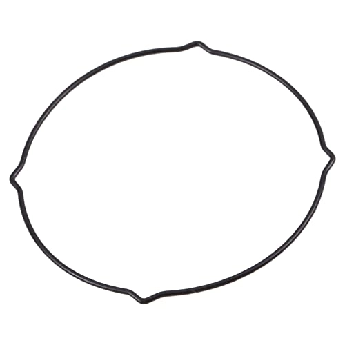 Waterproof Rubber Ring for Xiaomi Mi Watch / Watch Color Sport / Watch Revolve Active