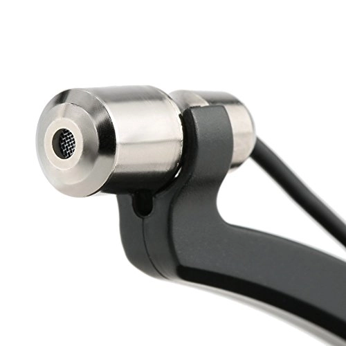 QB-208 USB Microphone