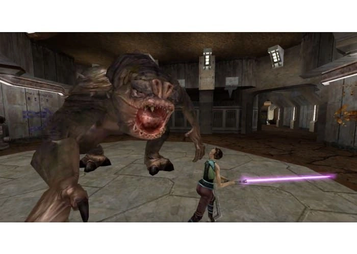 Star Wars: Heritage Pack - Nintendo Switch