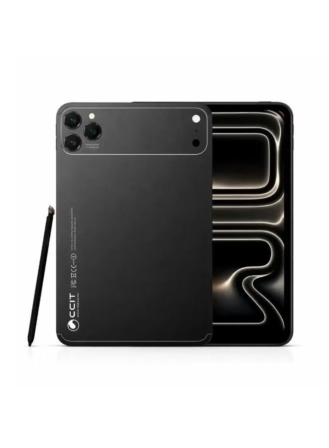 Tab G16 - 1 TB 10.1"