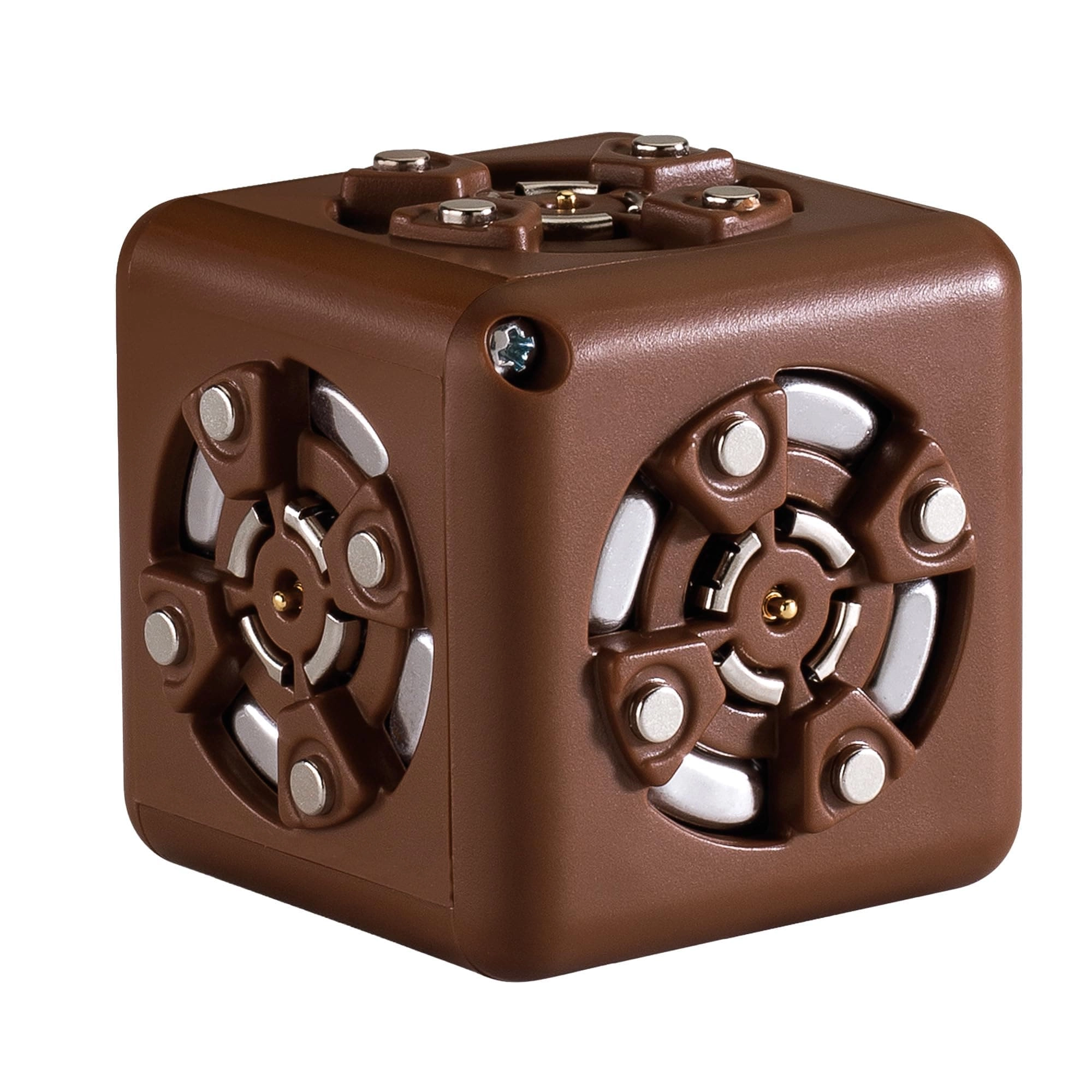Cubelets Maximum - Modular Robotics Robot Cube