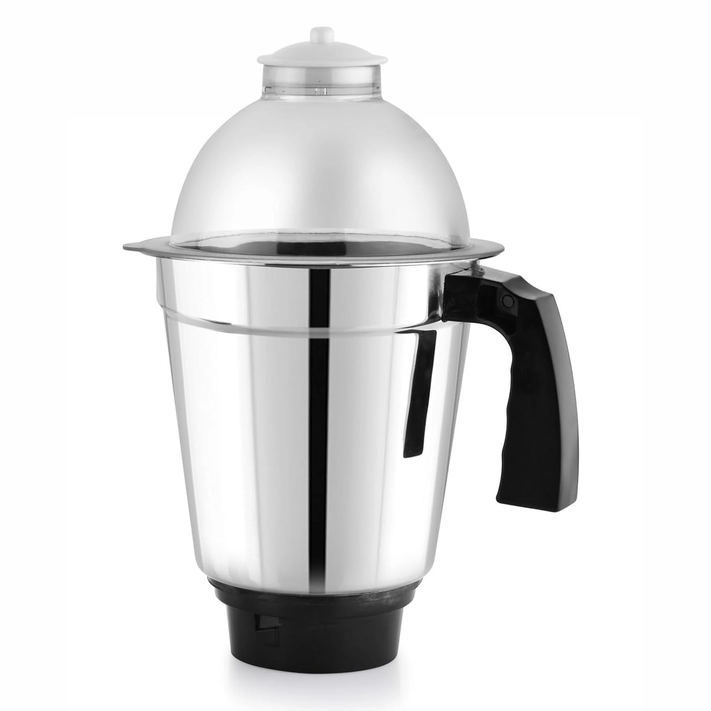 SAIMIX Shakti - 15Ltr