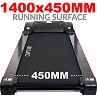 EM-1268 - L=180 X W=76 X L=135.5 cm.