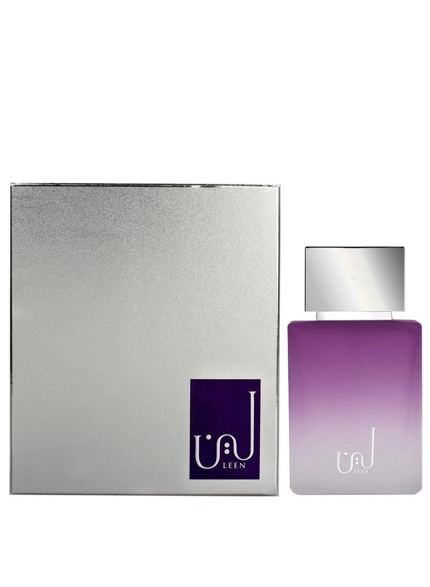 Leen Eau de Parfum 50 ml