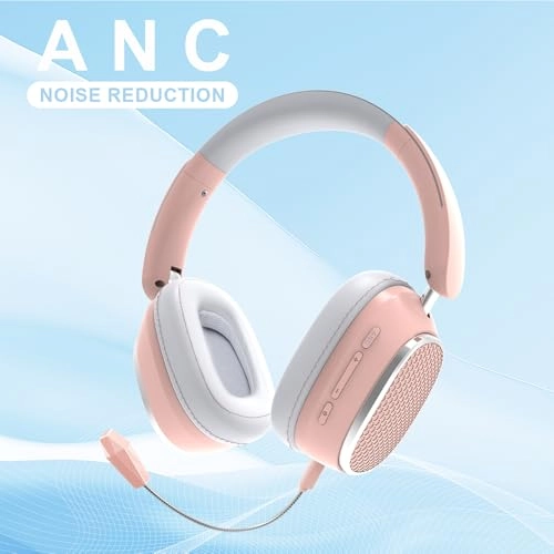 IH-0227 Wireless Headset