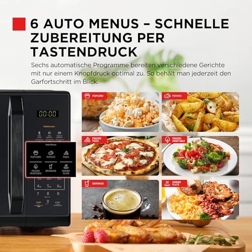 W3 series MW3-EM20PE-R