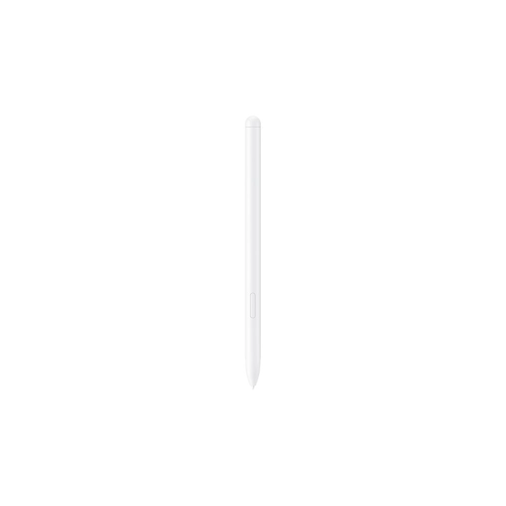 Tab S10 FE - 128GB 10.9"