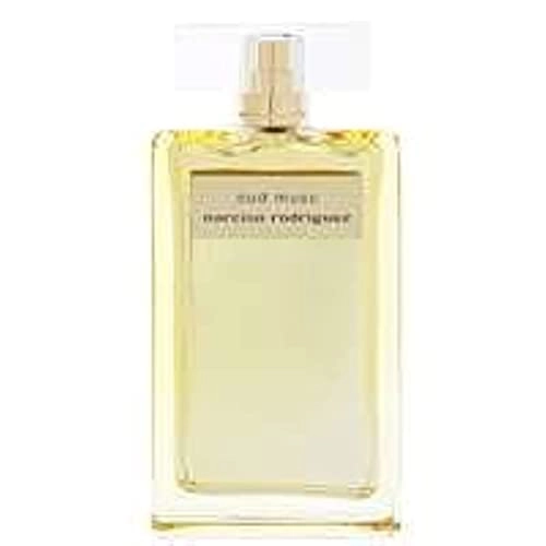 Oud Musc Intense Eau de Parfum 100ml