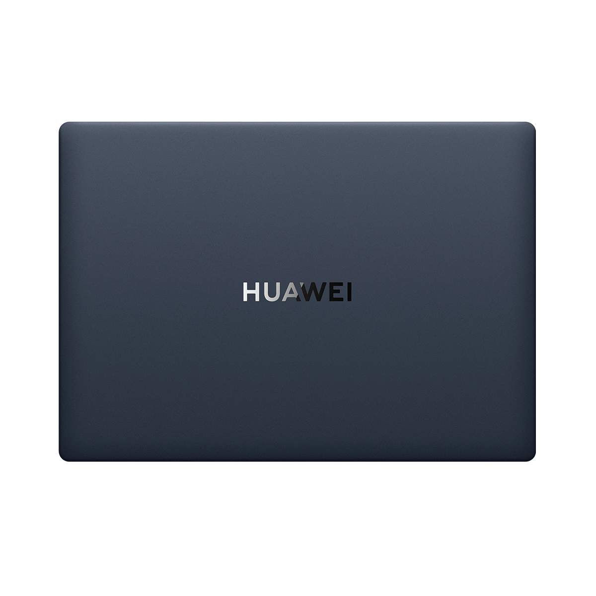 MateBook 16S CURIEG-W9611T - 16'' Core i9-13900H 16GB 1TB SSD