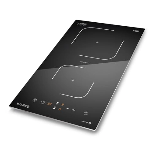 Master E2 03041 Induction hob