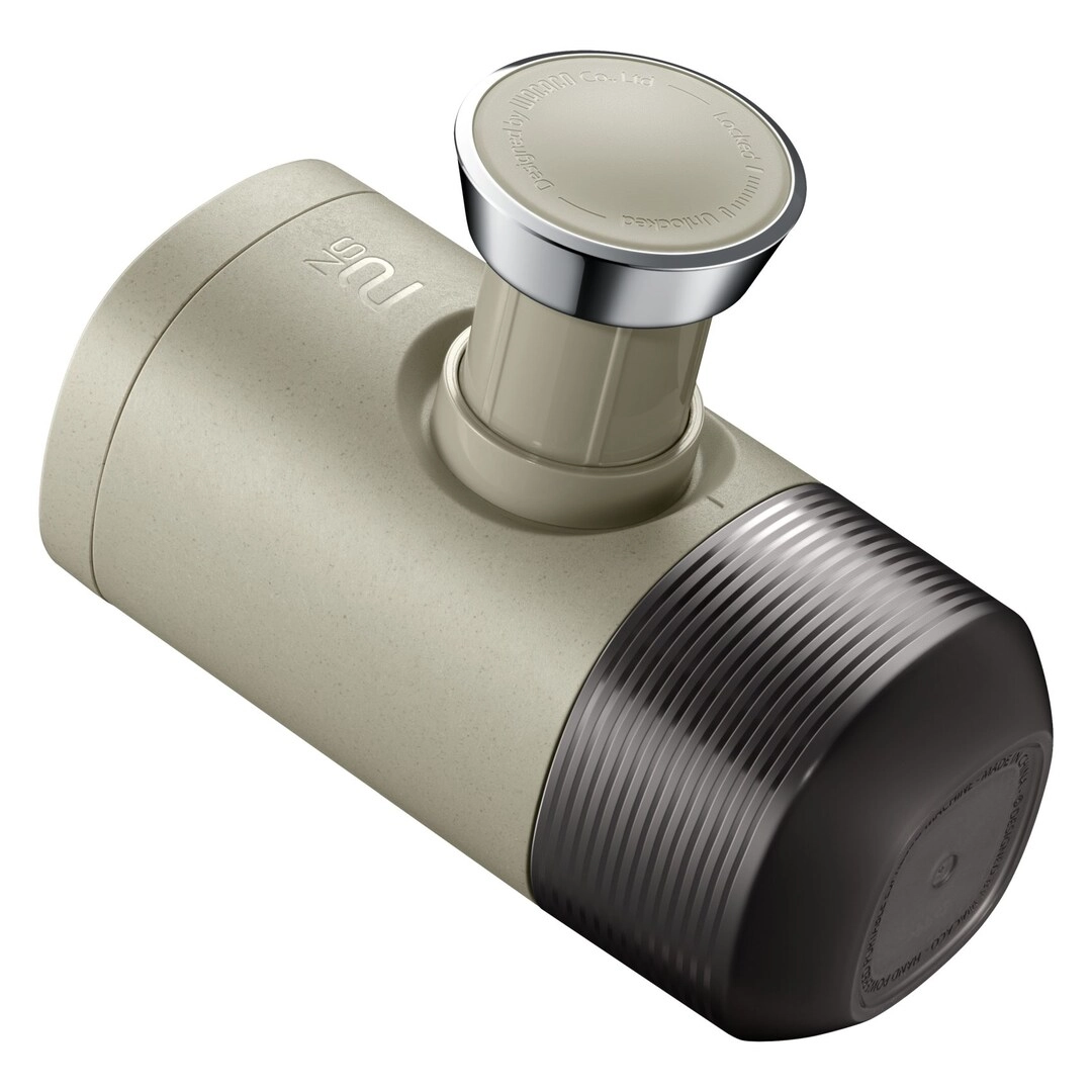 MINIPRESSO NS2