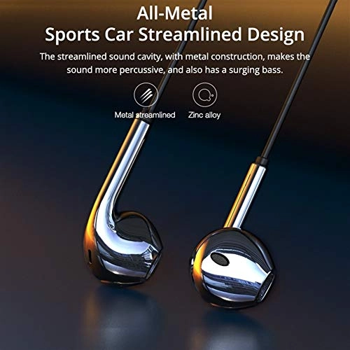 Z10 Wireless Earphone