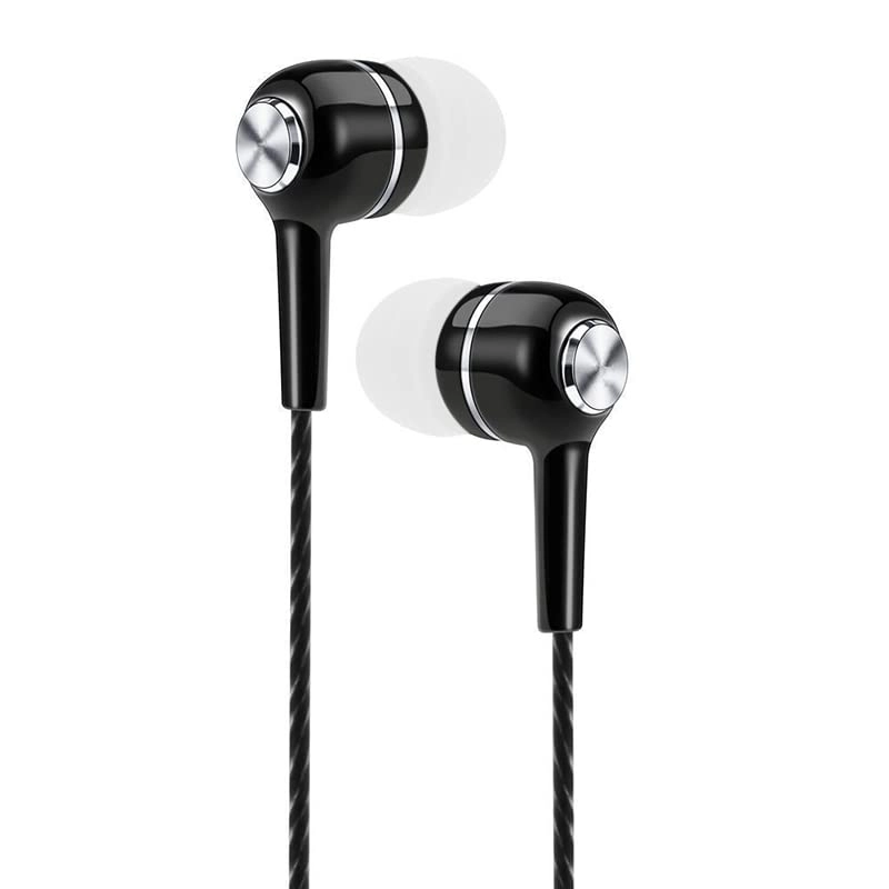 Economical Kids Earphones Wired Earbud 1000 Pack