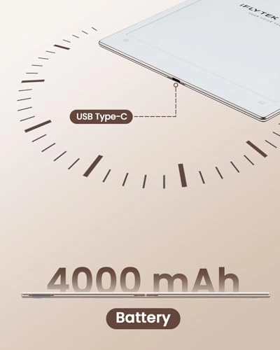 AINOTE 2 - 32GB 10.65"