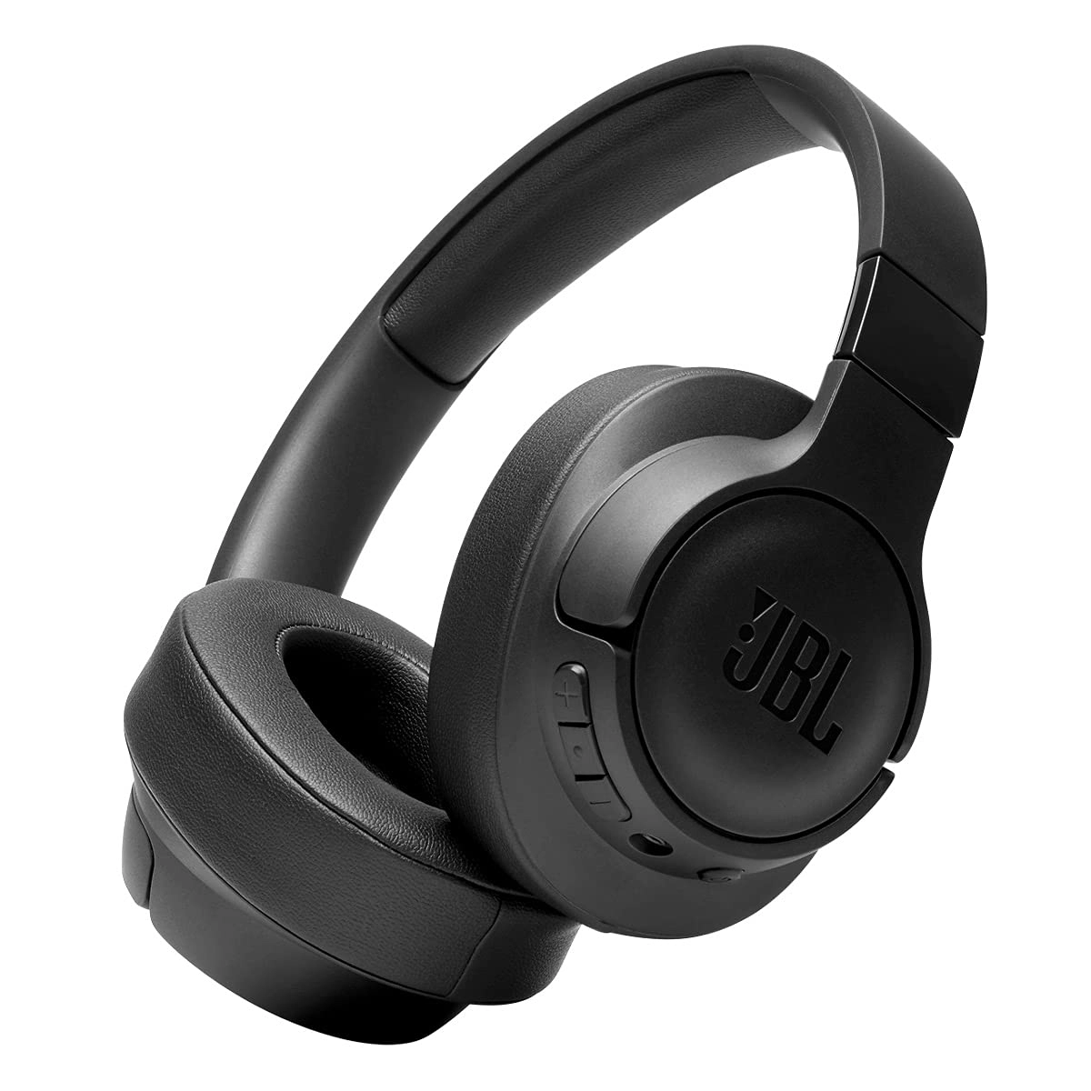 TUNE710BT Wireless Headphone