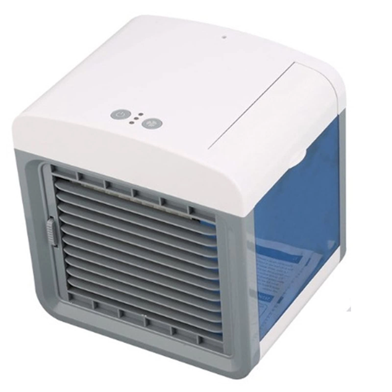 ARGUESB Portable air conditioner - 4000 Grams 1 piece