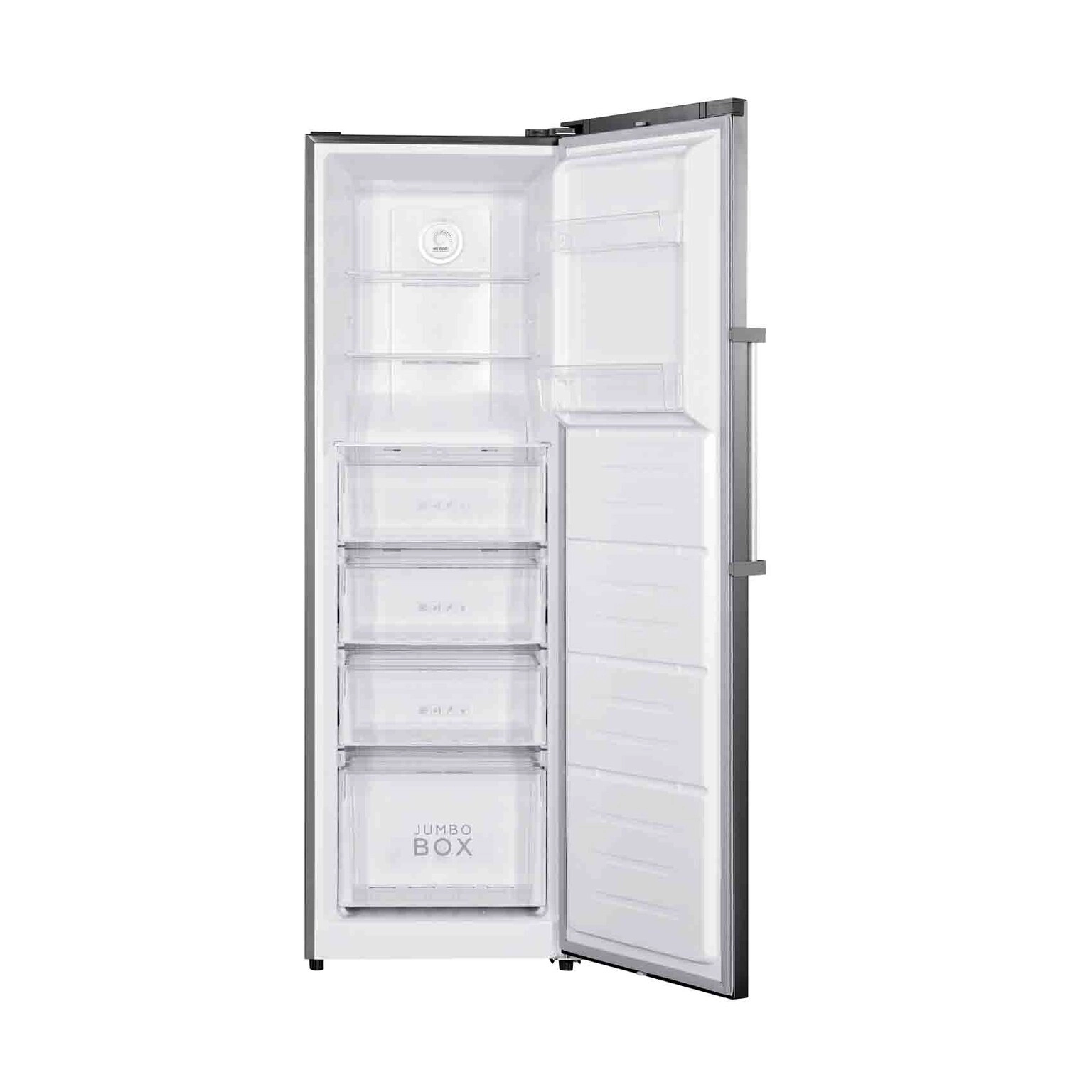 Upright SGUF411NFP