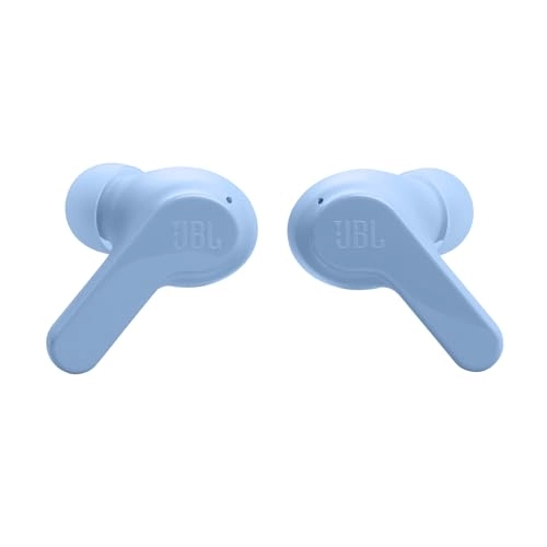 Vibe Beam Wireless Earbud