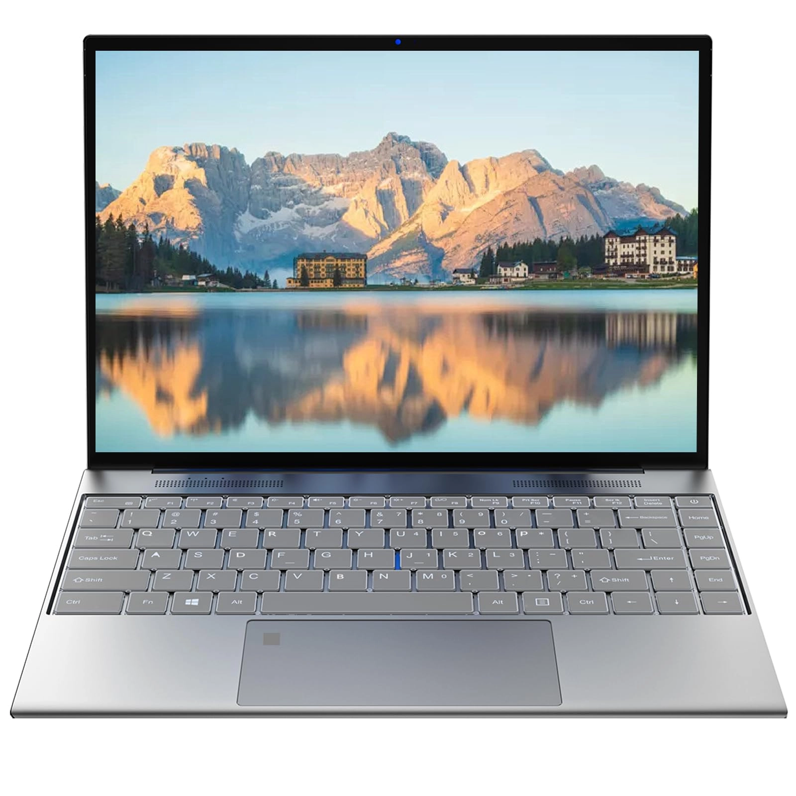 LeadBook T15 - 13.5'' 512GB 16GB Celeron N95