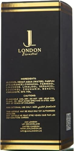 SHEEN Eau de Parfum 50ml