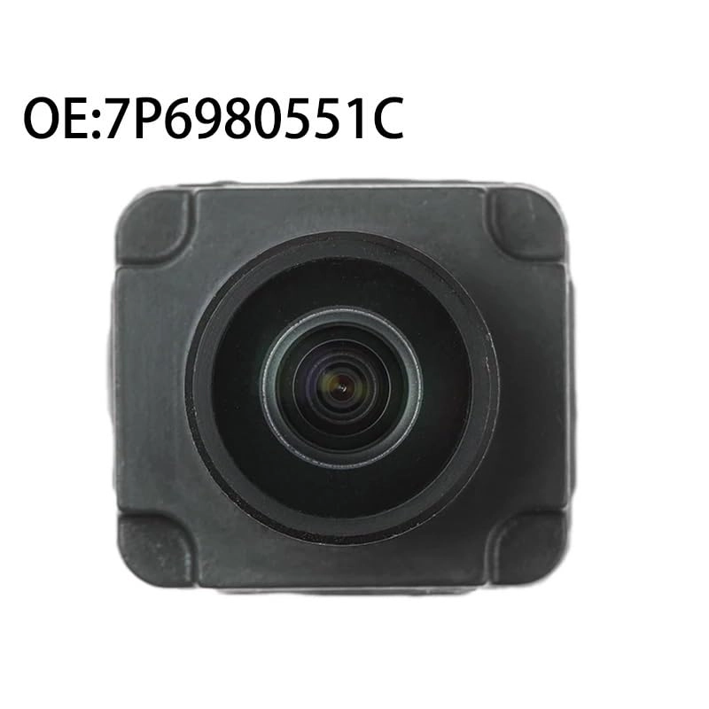 4L0980551 - Night vision